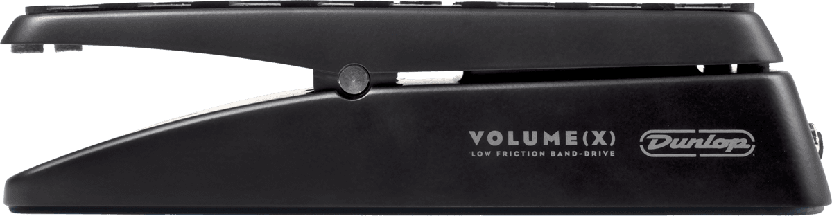 Jim Dunlop Volume X Dvp3 - PÉdale Volume / Boost. / Expression - Variation 2