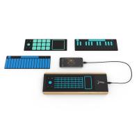 Bundle Joue Play Water Piano + Drum + Guitar + Keys