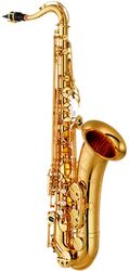 Saxophone ténor Jupiter Saxophone Ténor Sib JTS500Q