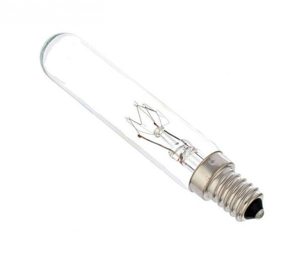 Lampe & ampoule éclairage K&m 12290 Ampoule lampe pupitre 25W