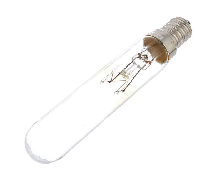 K&m 12290 Ampoule Lampe Pupitre 25w - Lampe & Ampoule Éclairage - Variation 1