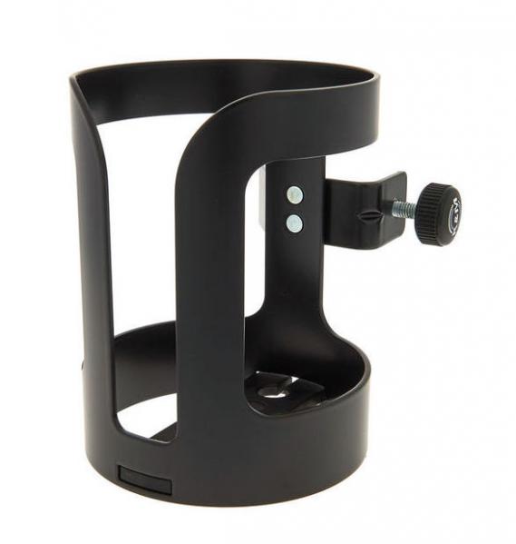 K&m 16022 Universal Drink Holder Luidsprekerstandaard