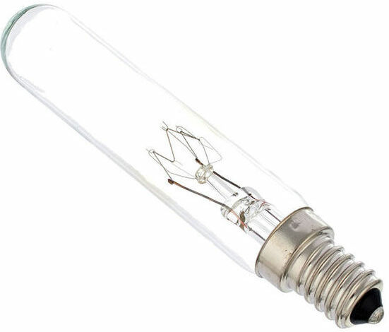 K&m 12290 Ampoule Lampe Pupitre 25w - Lampe & Ampoule Éclairage - Main picture