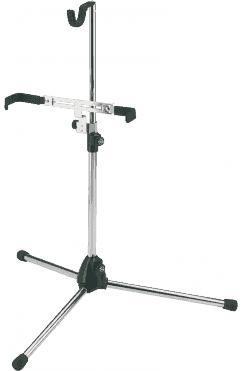 Stand trombone K&m 149-2 Stand trombone pour alto / baryton