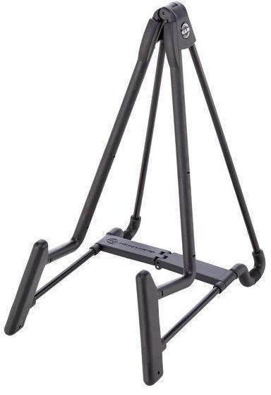 Stand violon K&m 15520