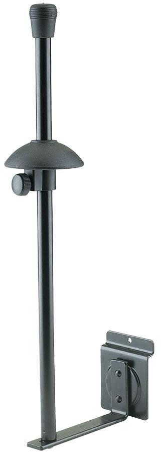 Stand bugle K&m Stand trombone 44250
