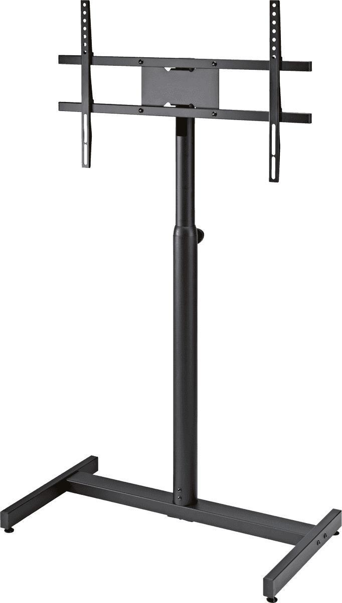 Volet projecteur éclairage K&m 26782 pied d'écran réglable