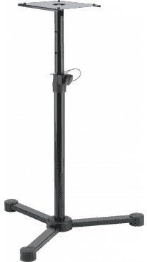 Pied & stand enceinte sono K&m 26740