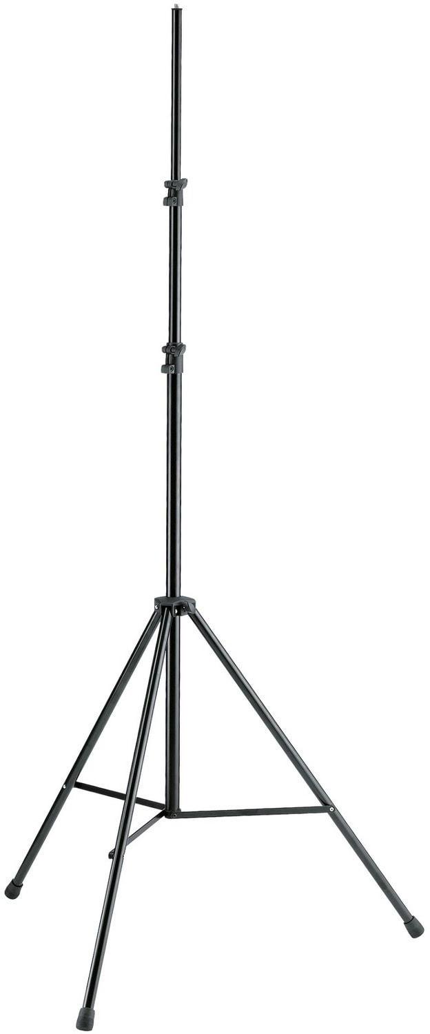 Pied de micro K&m TKM 21430