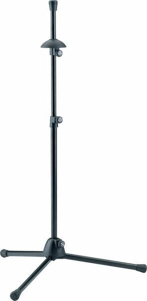 TKO 14985 Stand trombone K&m