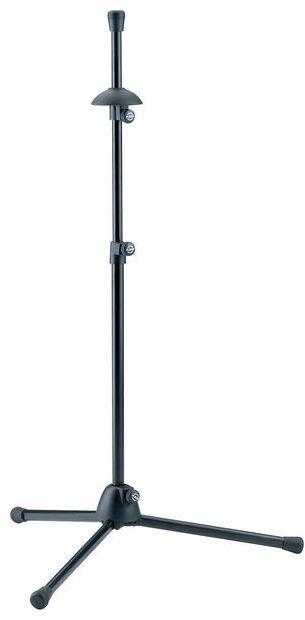 Stand trombone K&m TKO 14985