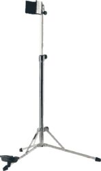 Stand clarinette K&m 150-1 Stand basson ou clarinette basse