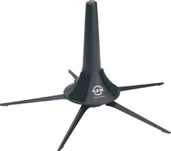 15213 Trumpet Stand 5-Leg
