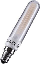 Pupitre K&m 12294   Ampoule LED Pour Pupitre