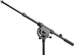 Perchette XL