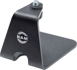 Support micro de table