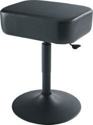 14093 Tabouret De Piano