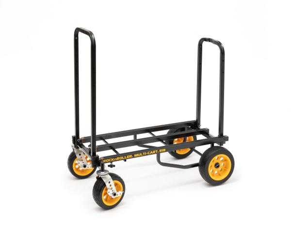 Trolley Rok Rocknroller R18RT Trolley