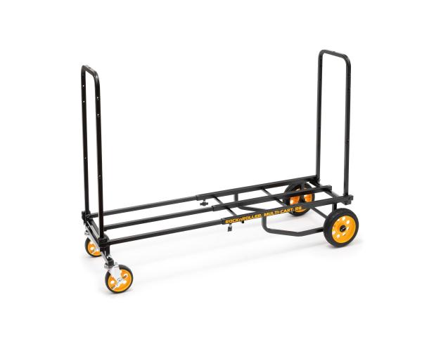Trolley Rok Rocknroller R8RT Trolley