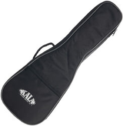 UB-C-LOGO Ukulele Logo Gig Bag Concert