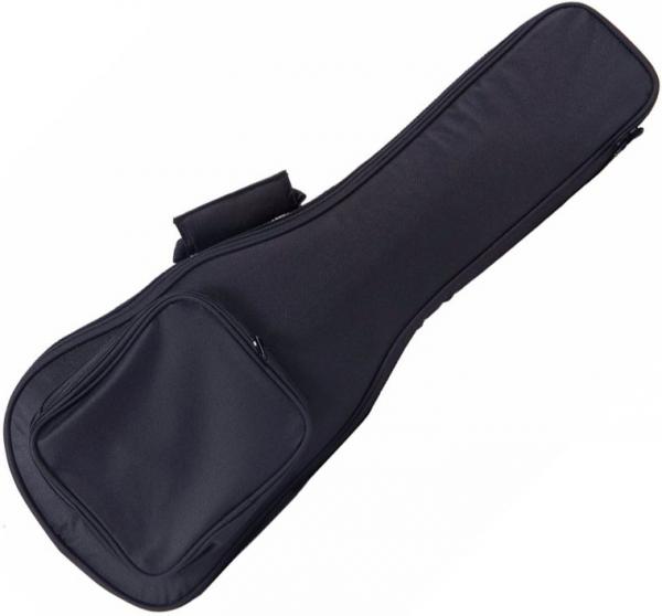 Concert discount ukulele bag