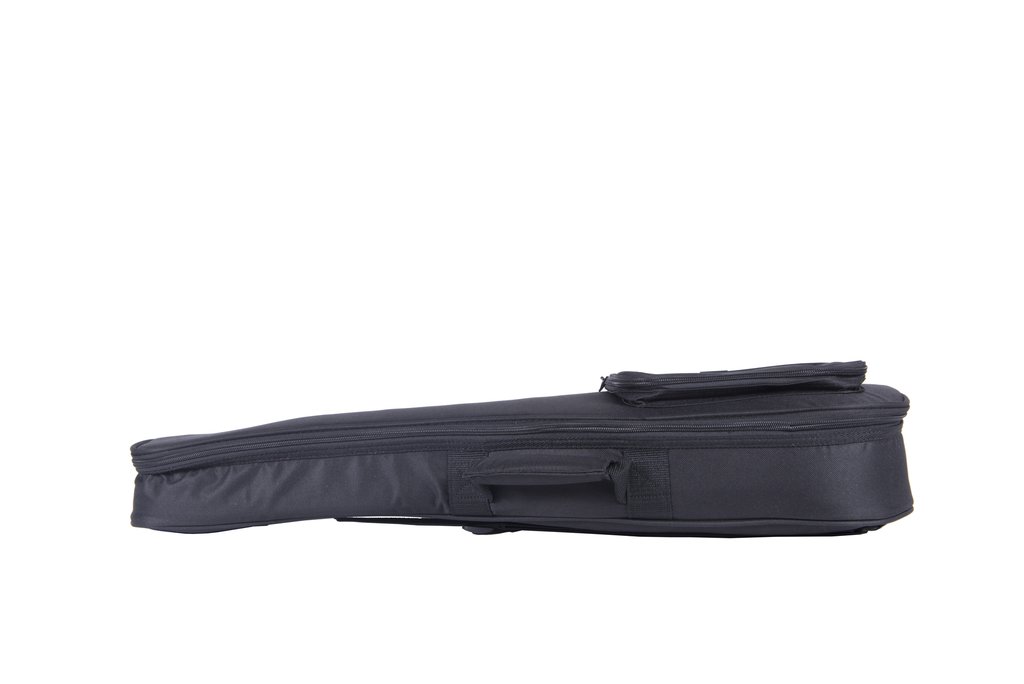 Kala Deluxe Concert Ukulele Bag - Housse Ukulele - Variation 2