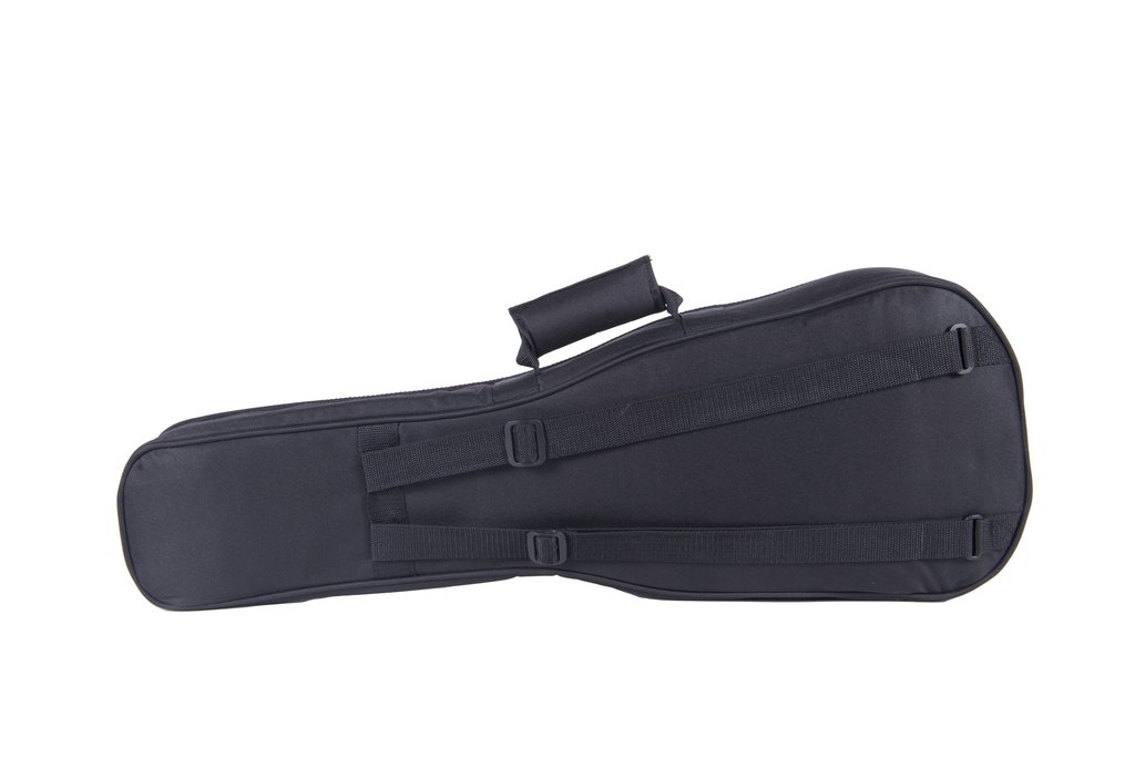 Kala Deluxe Tenor Ukulele Bag - Housse Ukulele - Variation 1