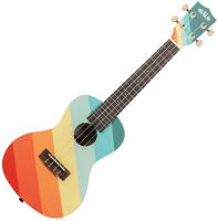 Surf Far Out Concert - multicolor