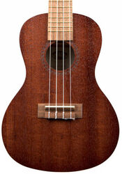 KA-15C Mahogany Concert - natural