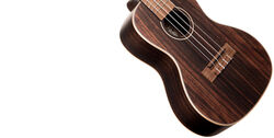 KA-EBY-C - STRIPED EBONY SERIES