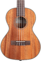 Ukulélé Kala KA-TG Gloss Mahogany Tenor +Bag - Natural