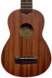 Ukulélé Kala Makala MK-S Soprano - Natural