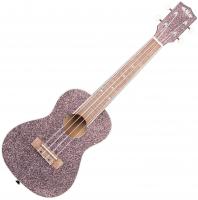Sparkle Concert - pink champagne
