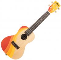 Surf Swell Concert - multicolor