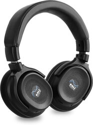 Casque bluetooth Kali audio HP-1