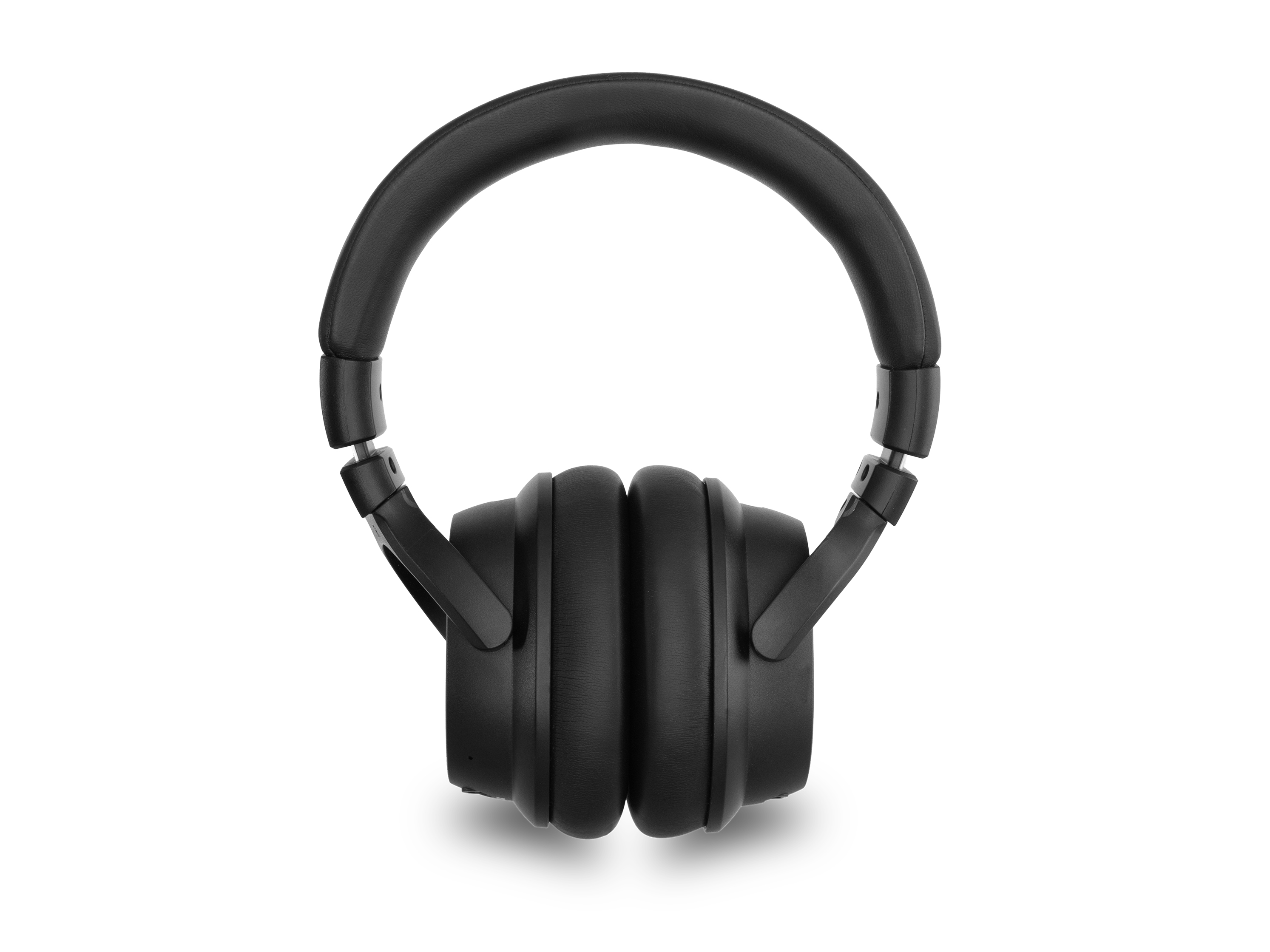 Kali Audio Hp-1 - Casque Bluetooth - Variation 1
