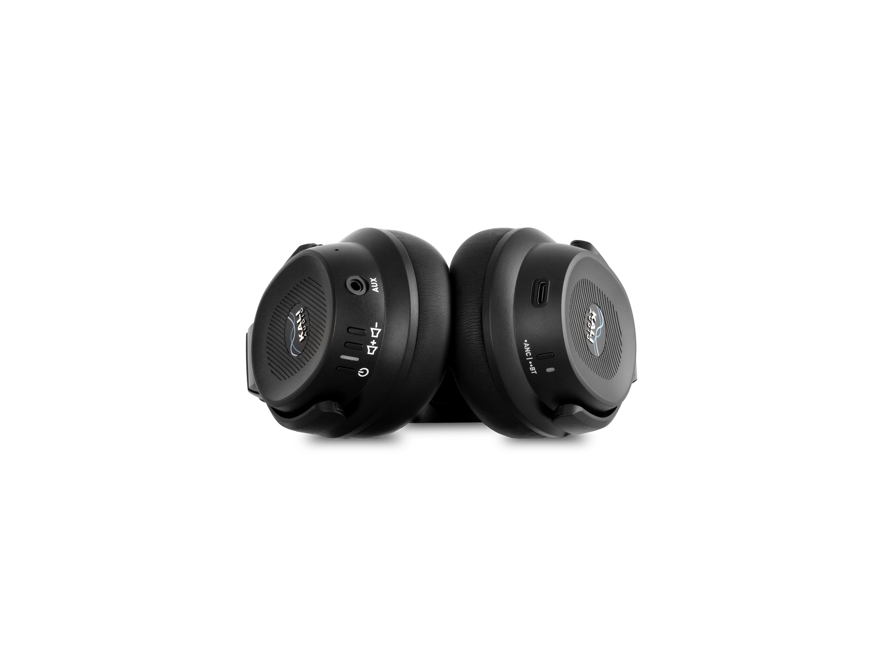 Kali Audio Hp-1 - Casque Bluetooth - Variation 2