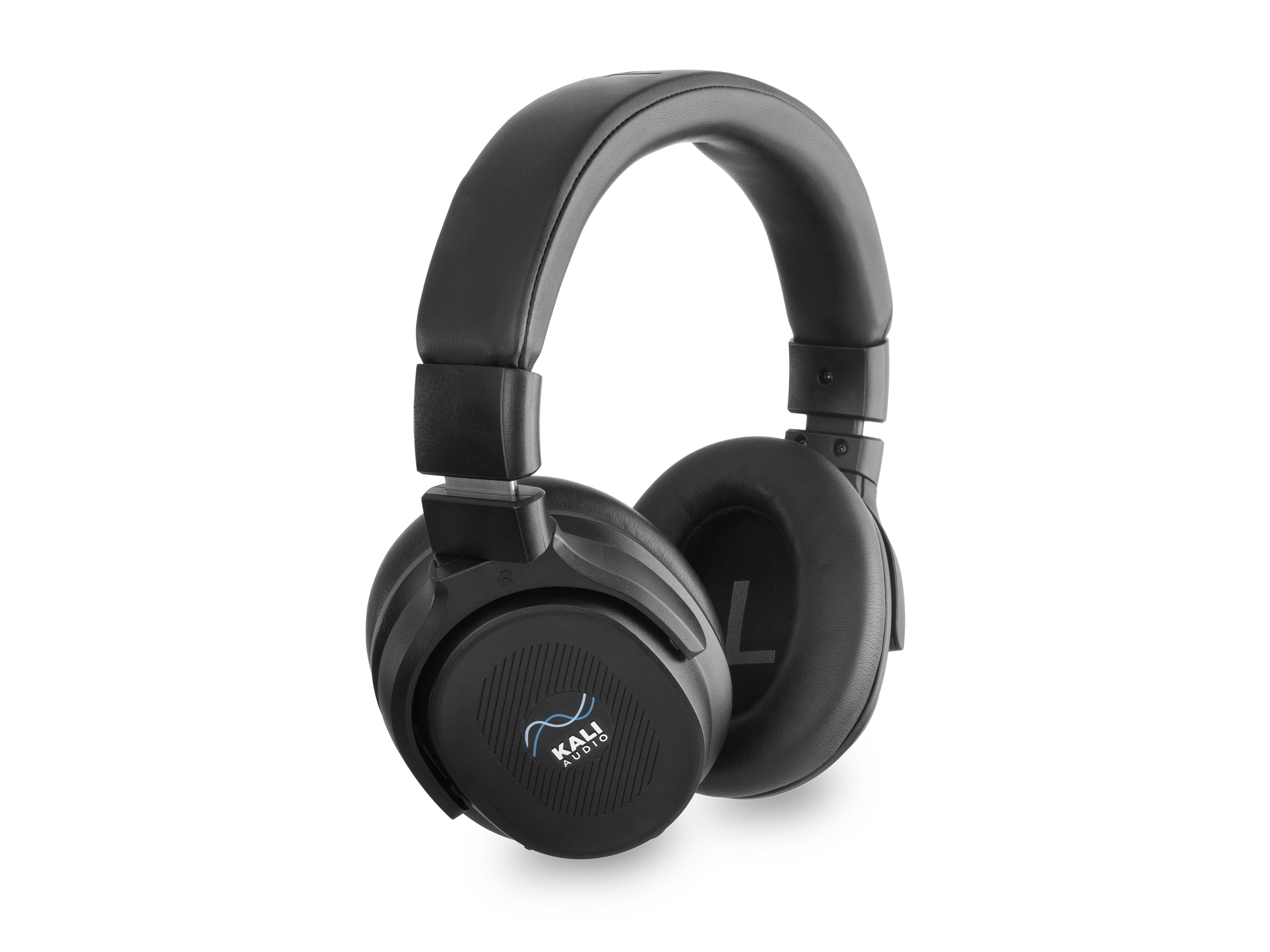Kali Audio Hp-1 - Casque Bluetooth - Variation 3