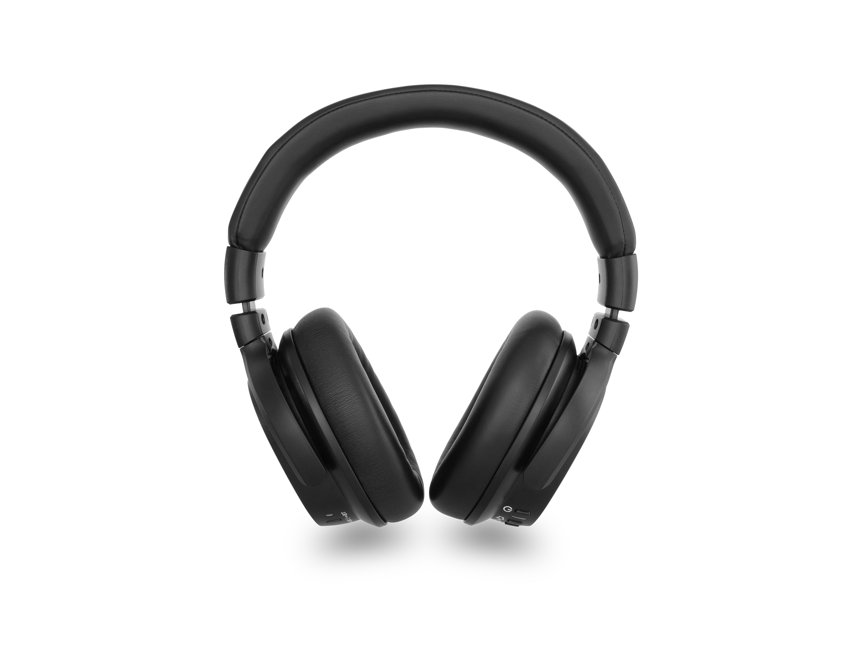Kali Audio Hp-1 - Casque Bluetooth - Variation 4