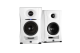 LP-UNF White - la paire