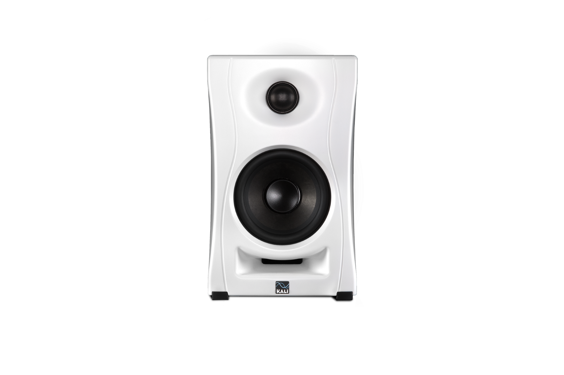 Kali Audio Lp-unf White - La Paire - Enceinte Monitoring Active - Variation 15