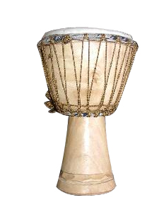 Kangaba djembe hotsell