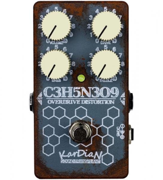 c3h5n3o9-nitroglycerin-