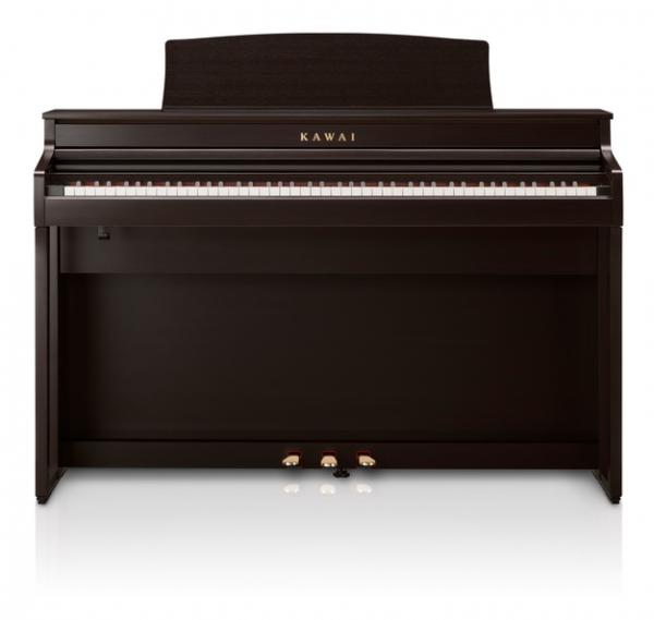 ca-401-rosewood-600-198442.jpg