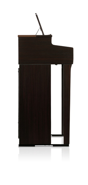 Kawai Cn-301 R - Piano NumÉrique Meuble - Variation 2