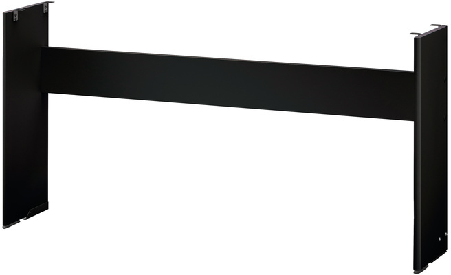 Kawai Hml2b - Stand & Support Clavier - Main picture