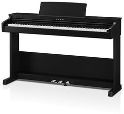 Piano numérique meuble Kawai CX-102 Noir
