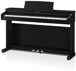 Piano numérique meuble Kawai CX-202 Noir