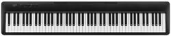 Clavier de scène Kawai ES60B - Noir