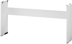 Stand & support clavier Kawai HML2W